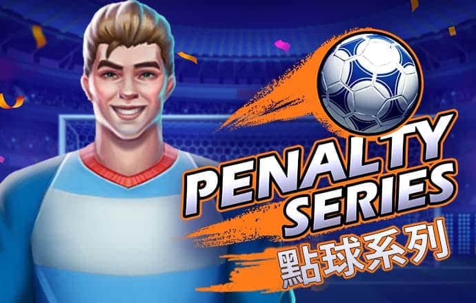 beat365正版唯一网址