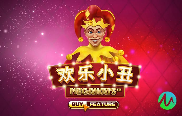 南宫28ng