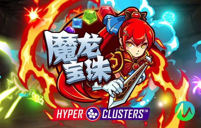博鱼app官方网站