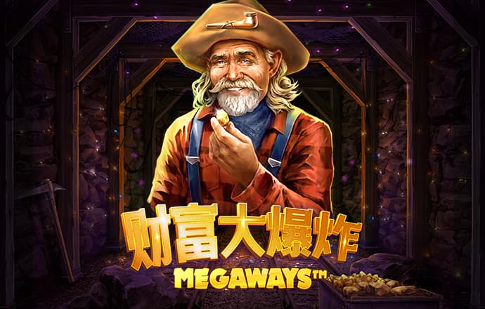 诺亚体育app官网